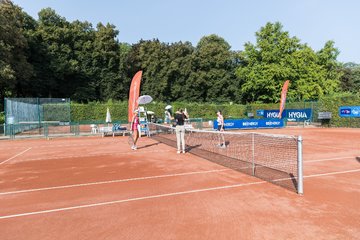 Bild 6 - Braunschweig Open
